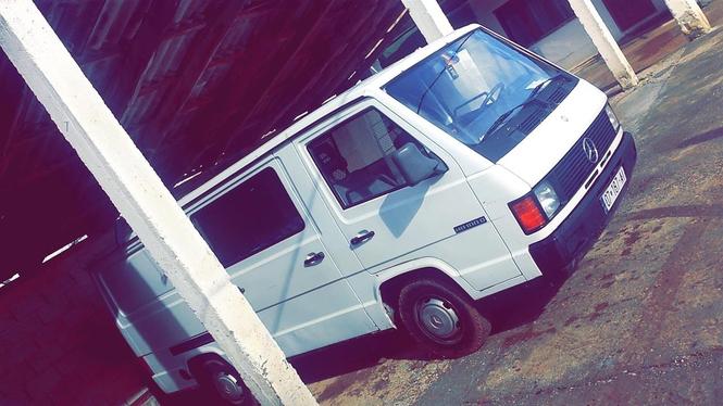 Kombi
