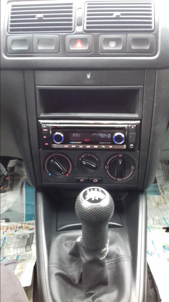 Golf-4