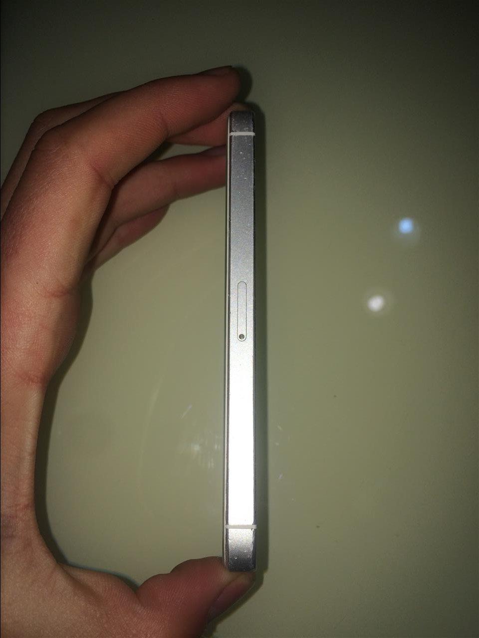 Iphone-5