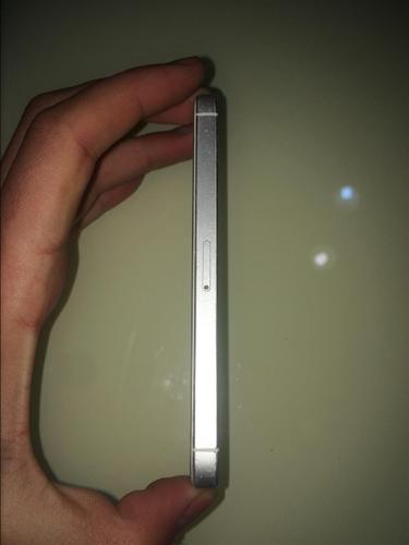 Iphone 5