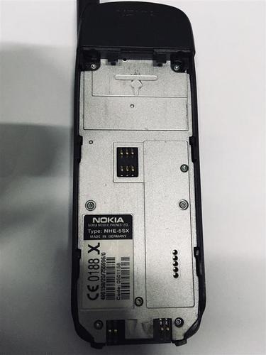 Nokia