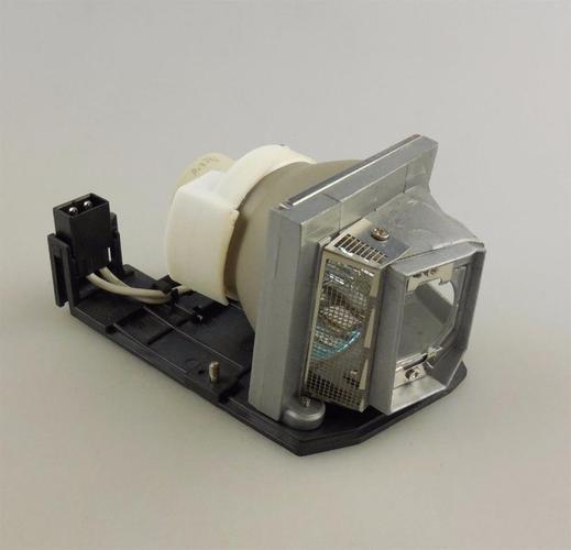 Lamp per projektor