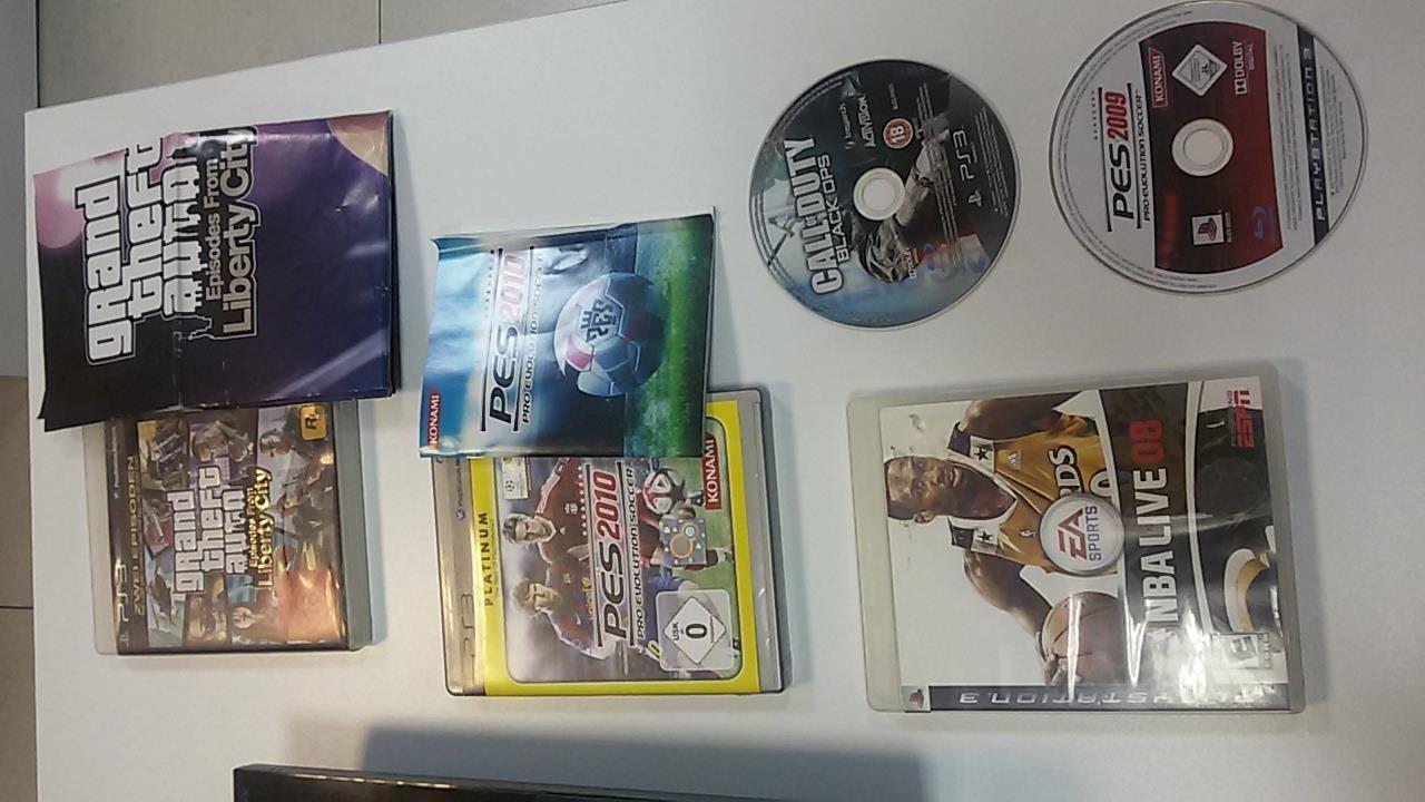 PS3