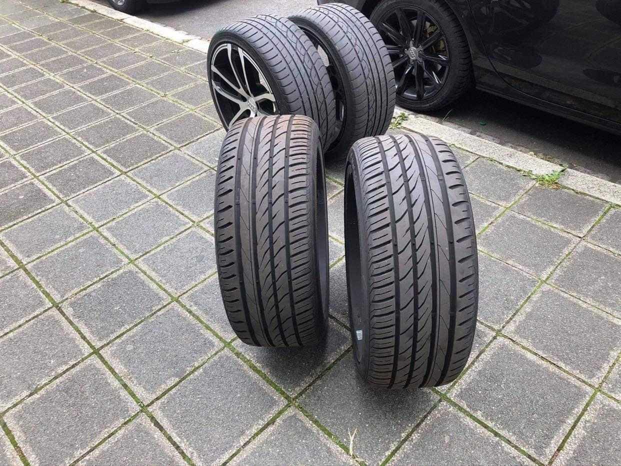 Fellne-per-audi-