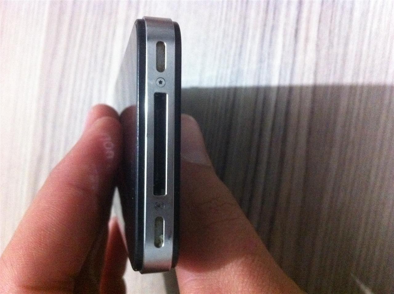 iPhone-4s-full-unlock