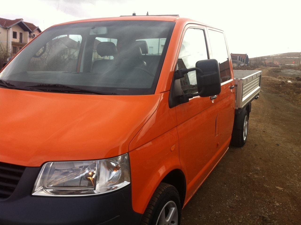 VW-T5