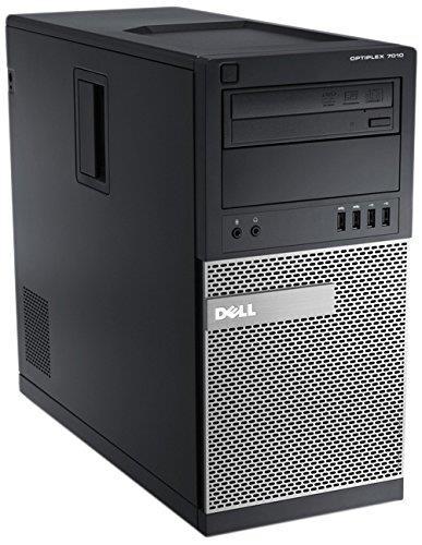  PC CORE I5 