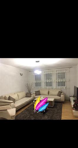 Geja