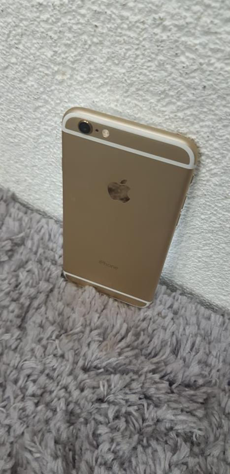 Iphone-6-