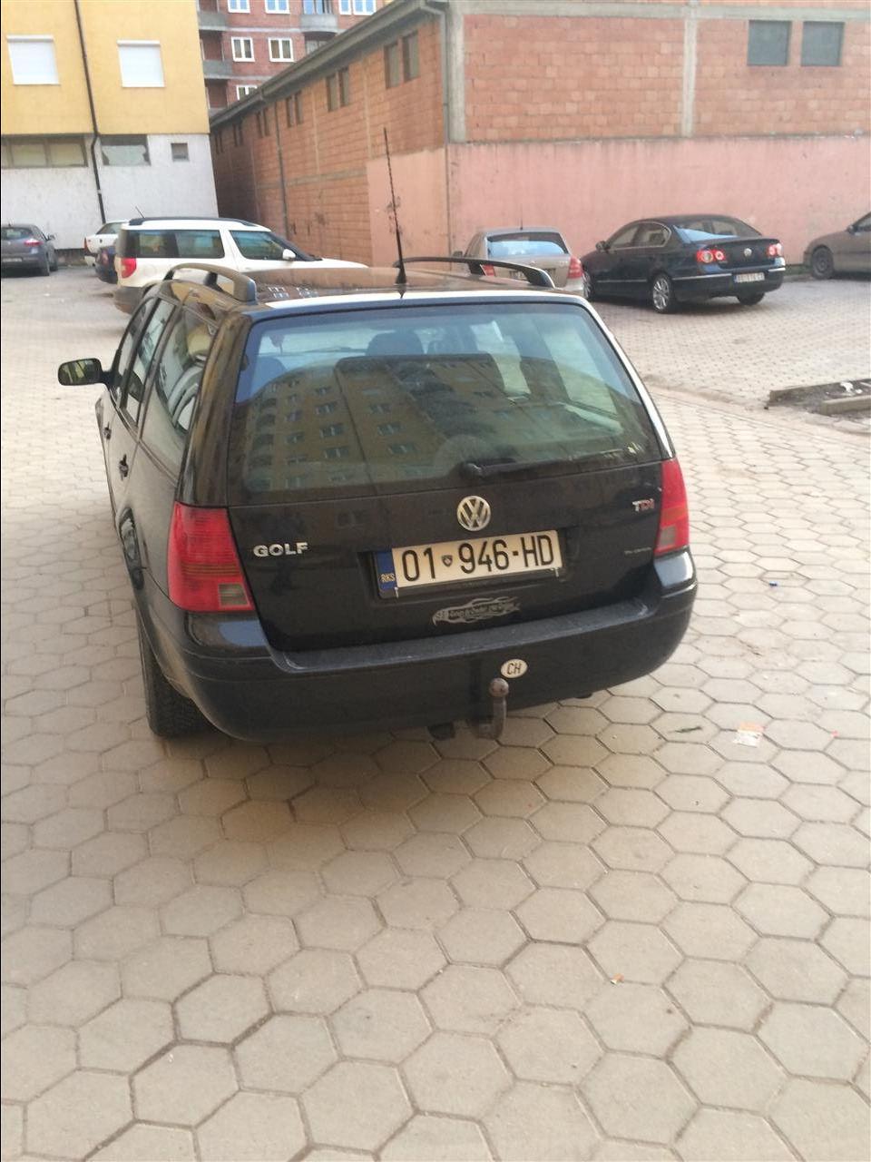 Golf-4-tdi-