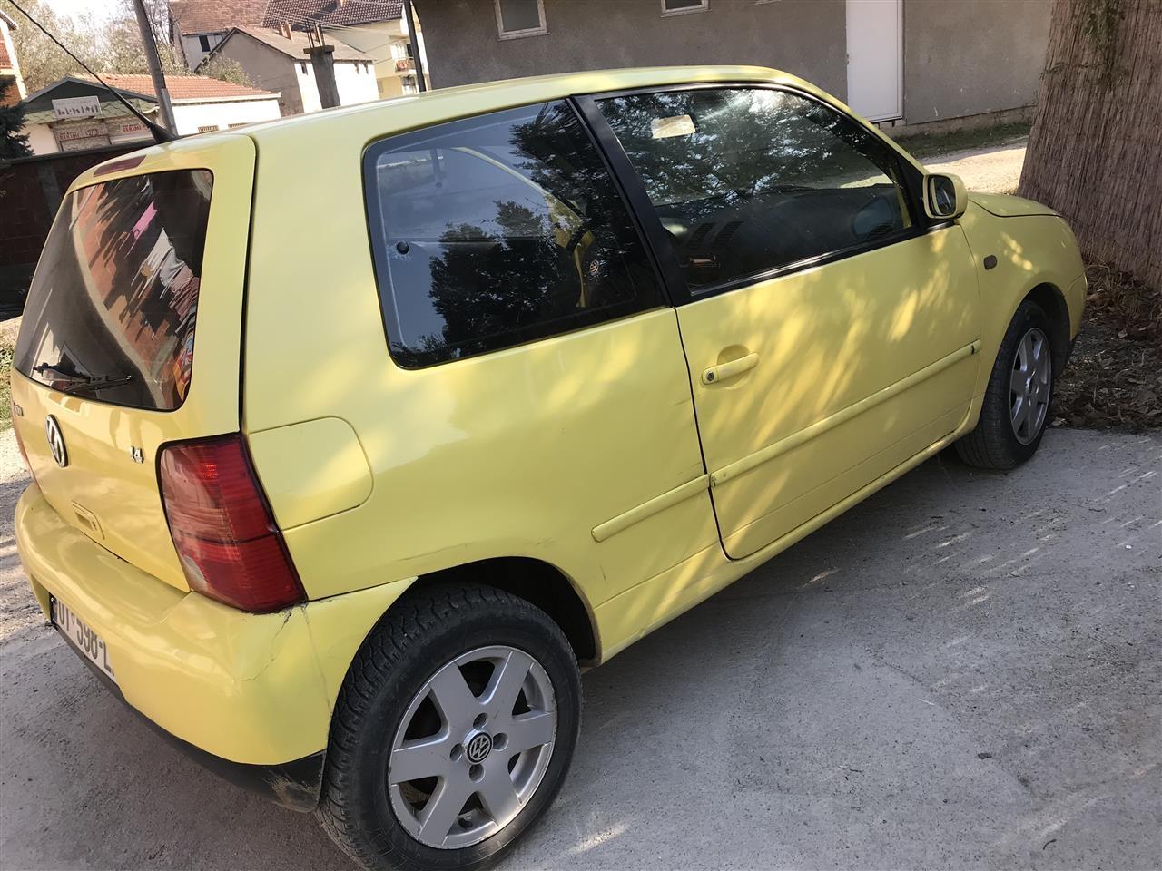 Llupo