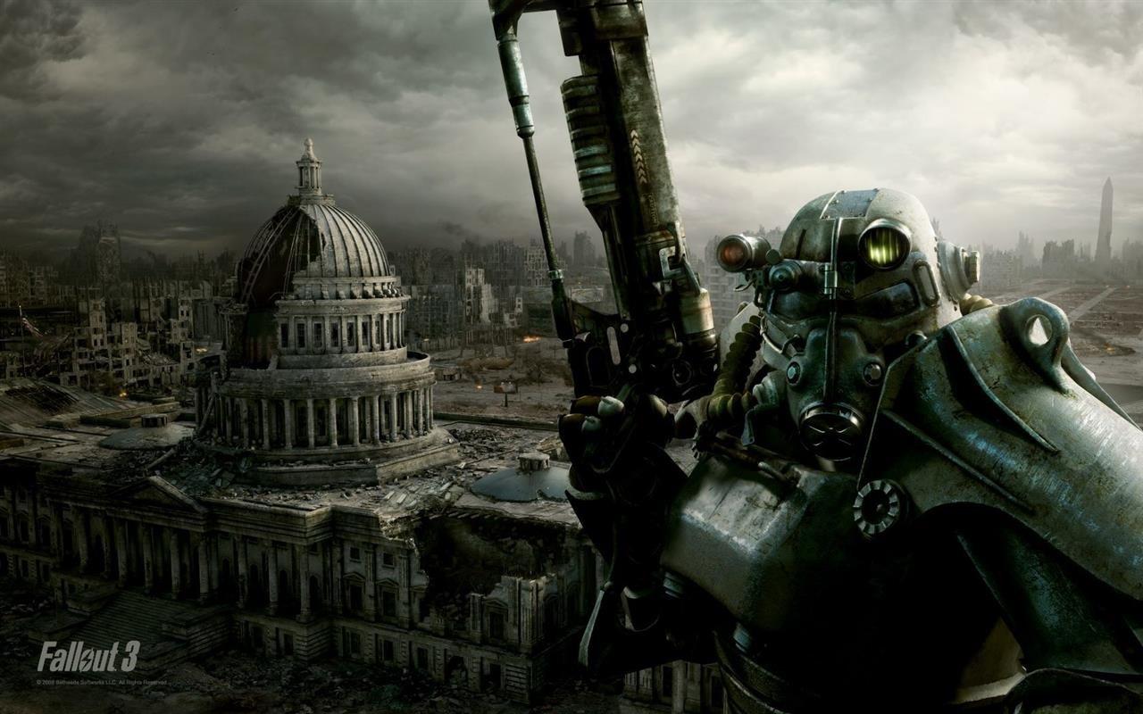 Shes-Fallout-3--