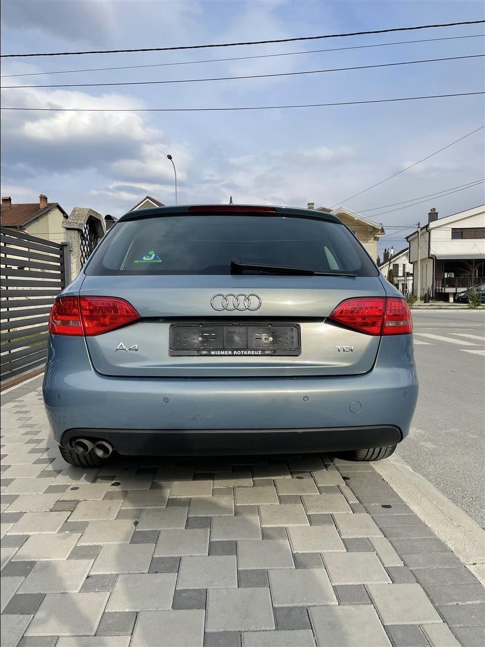 Audi-A4-2-0