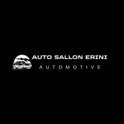 Auto Sallon Erini