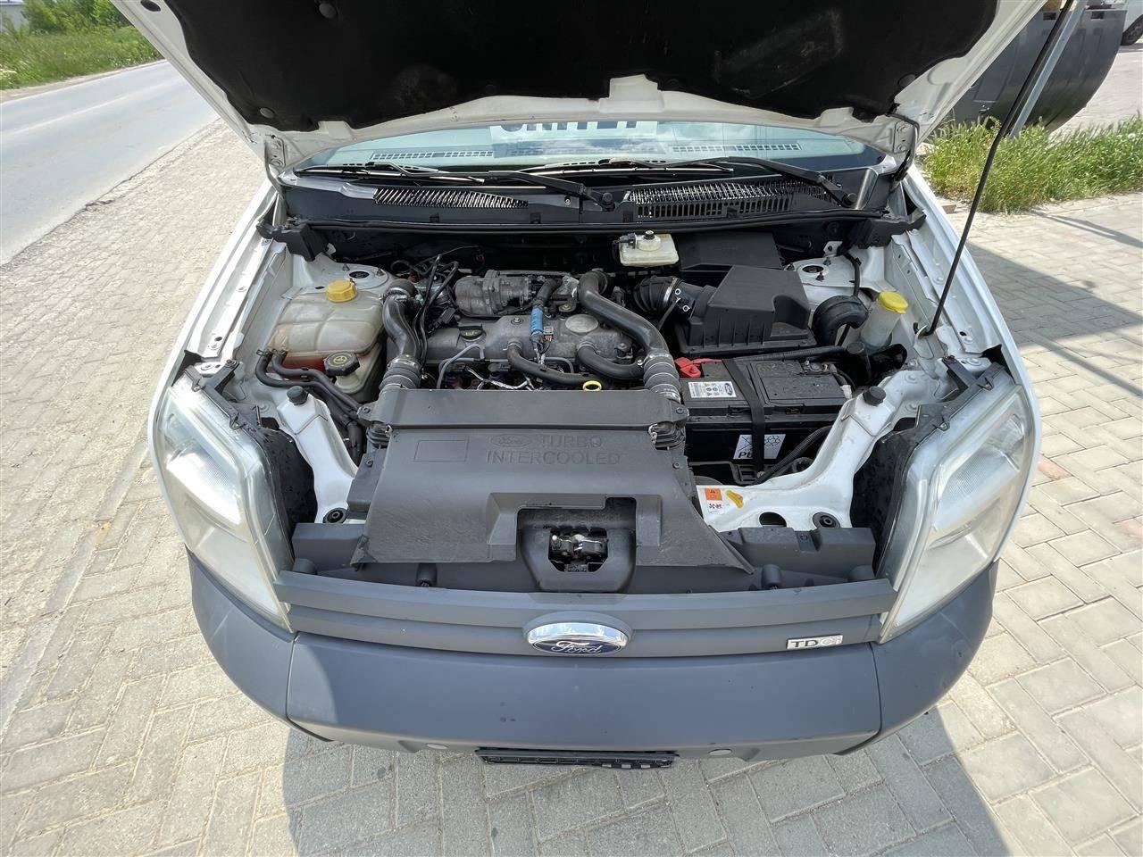 Ford-Connect-