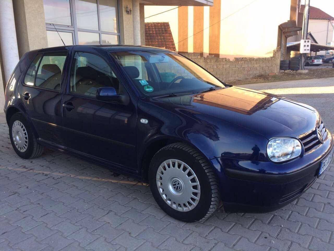 Golf-4-2002
