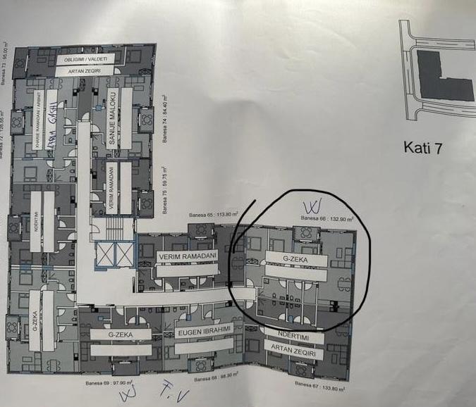 Shes-Banesën-132-9-m2---Super-qmim-