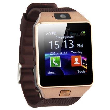 Smart Whatch