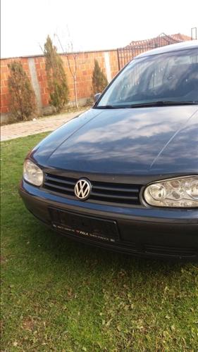 golf 4 ,1.9