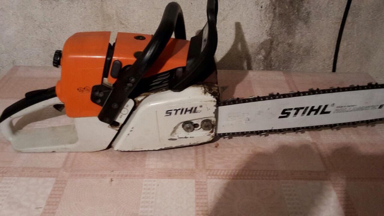 STIHL-MS-341