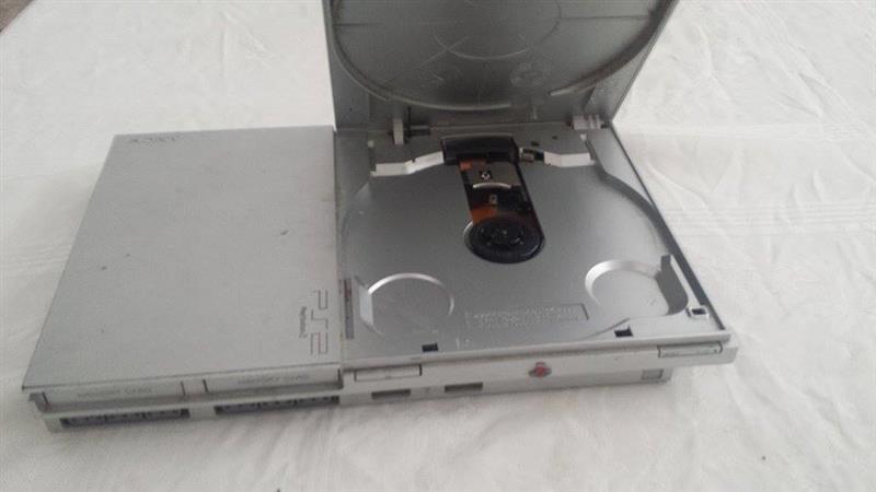 PS2-Last-Generation