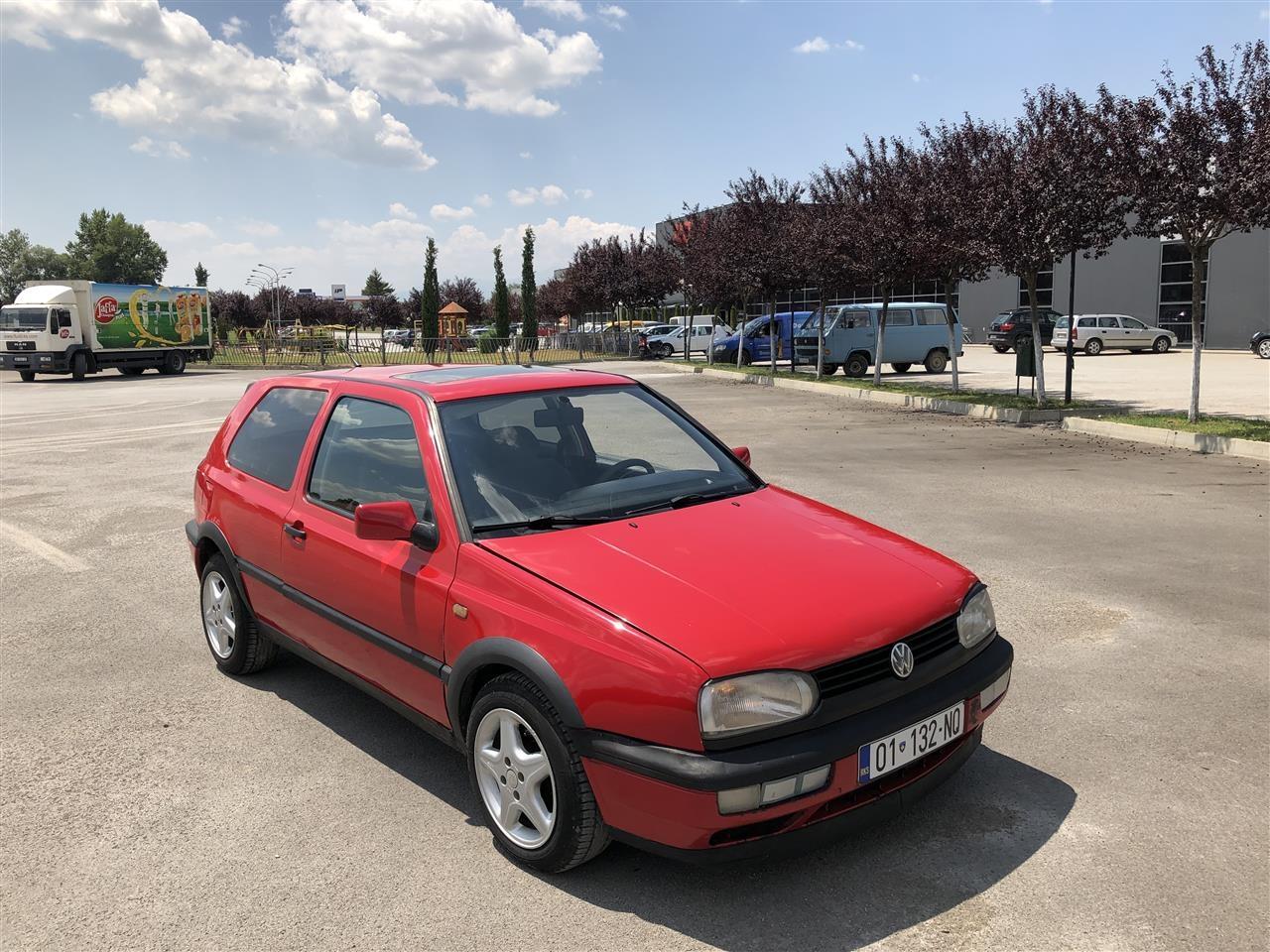 Golf-3-
