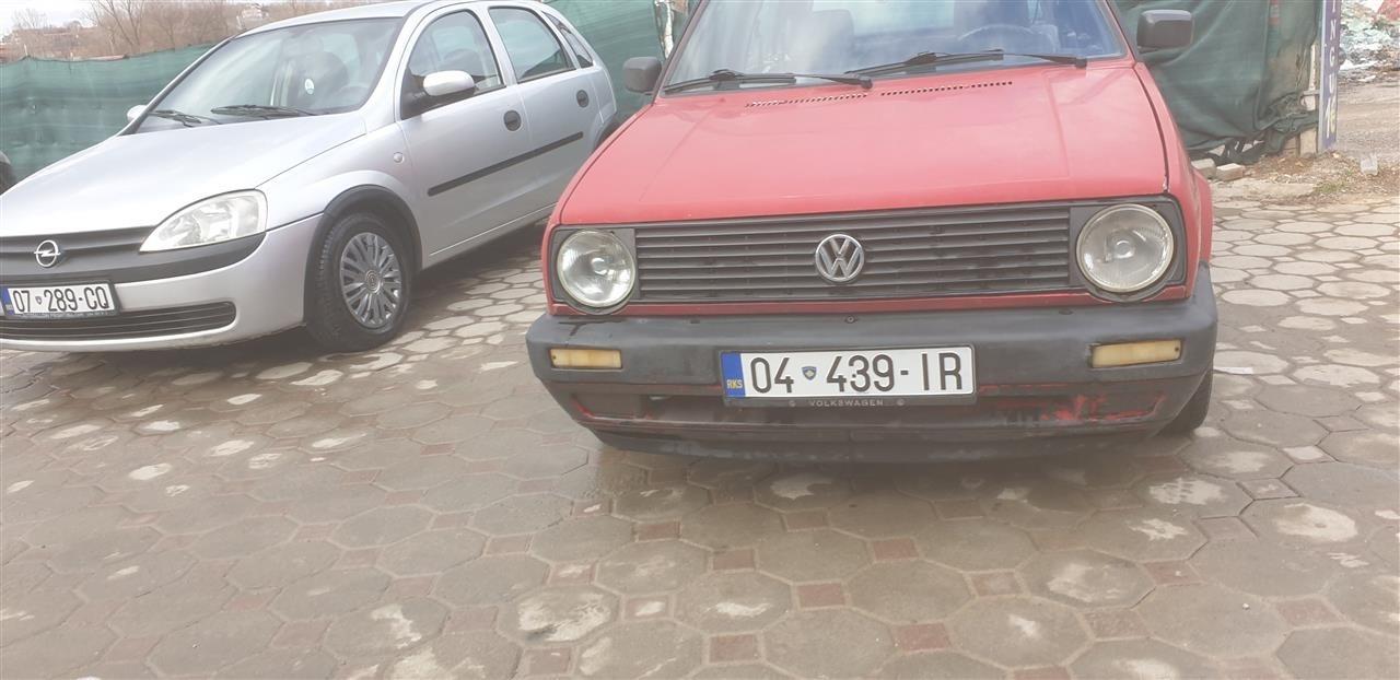 Golf-2