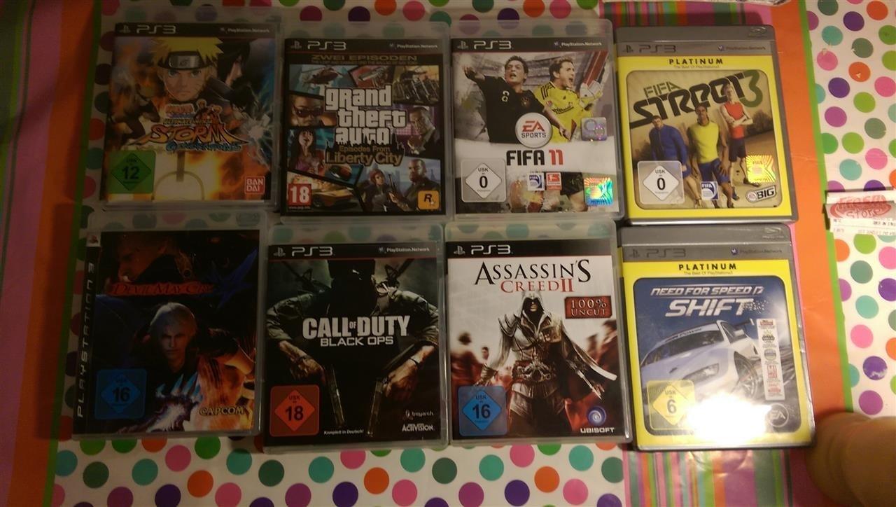 Lojra-per-ps3