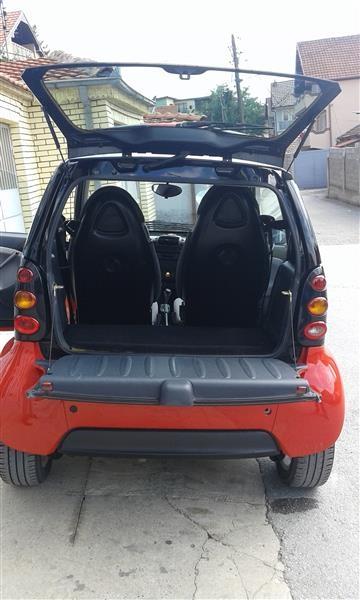 -SMARTI-05