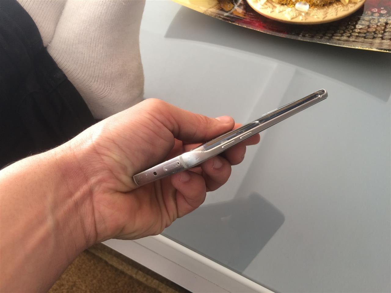 Galaxy-S6-edge