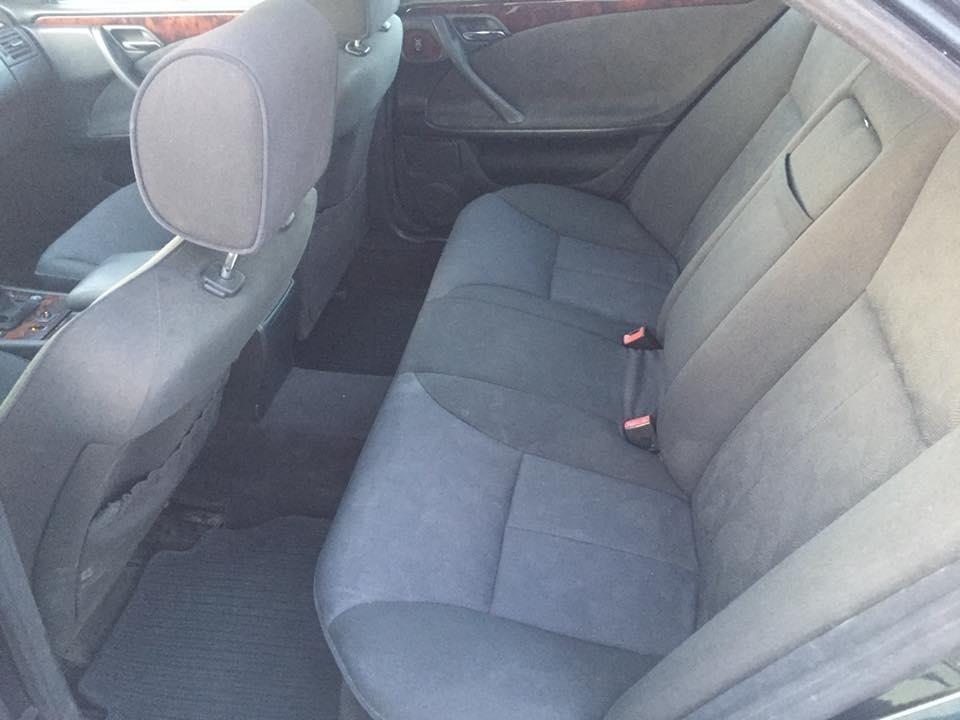 Mercedes-E220-01