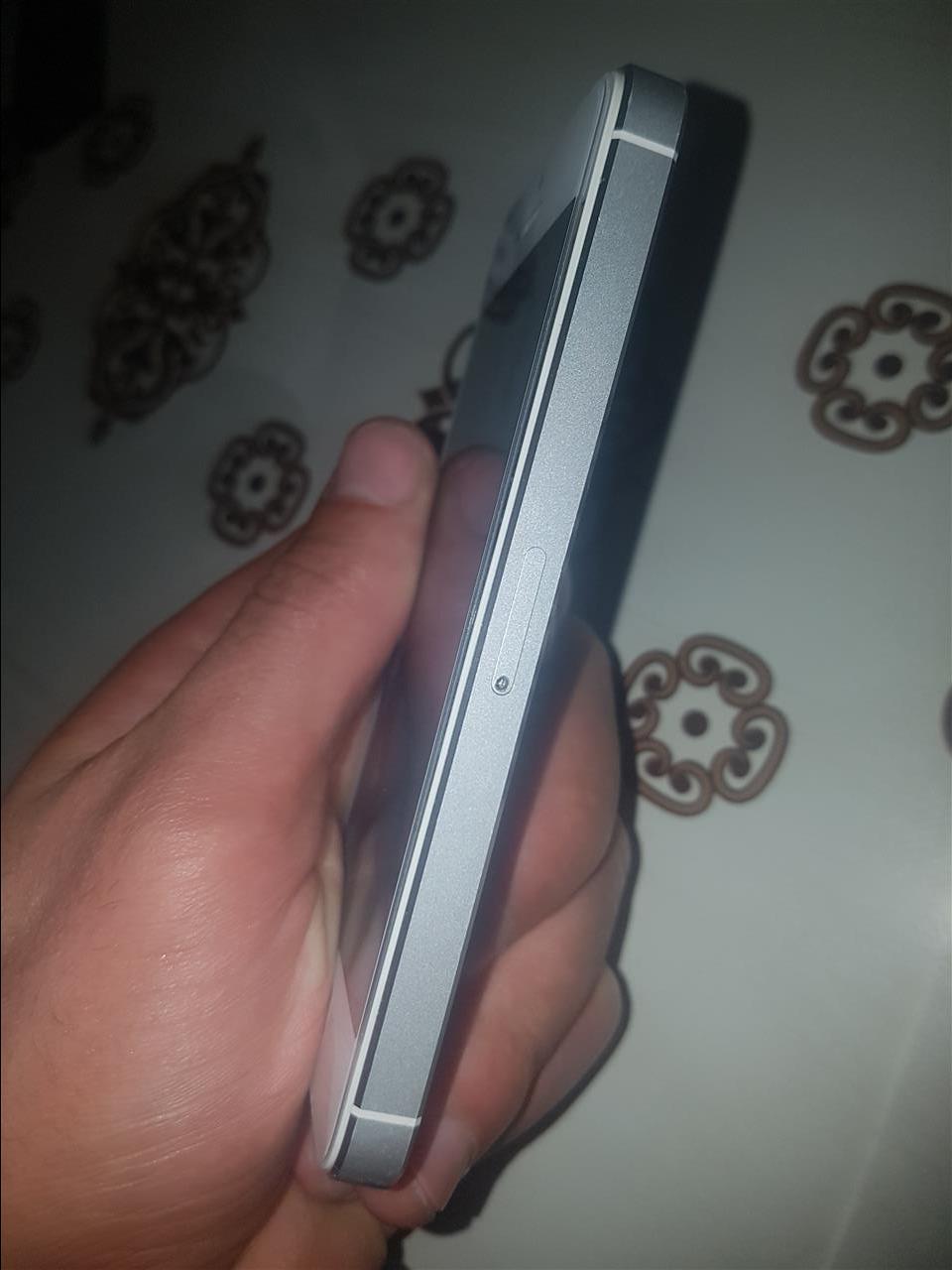 iPhone-5-