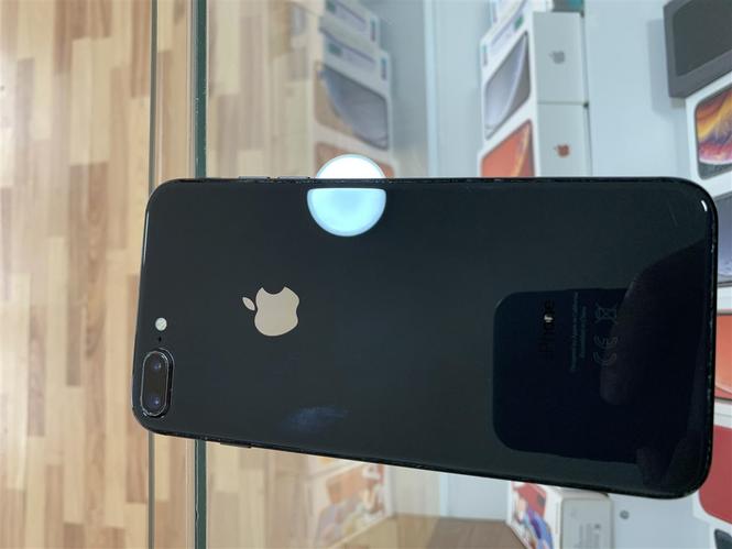 iphone 8 plus