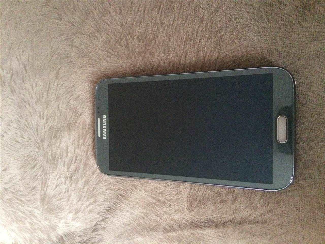 Samsung-note-2