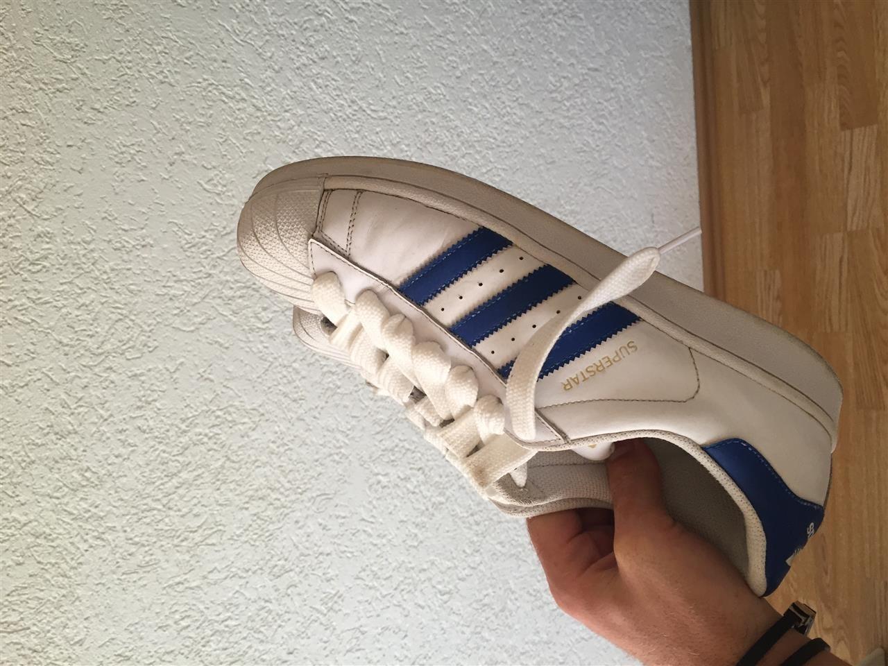 Superstar