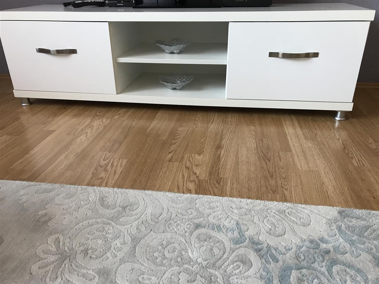 Shiten-