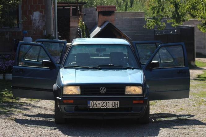 Jetta
