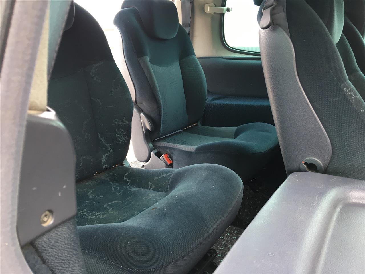 Renault-Espace