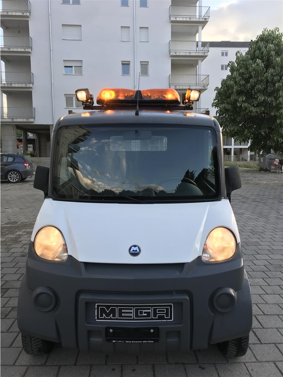 Mega-Multitruck-600