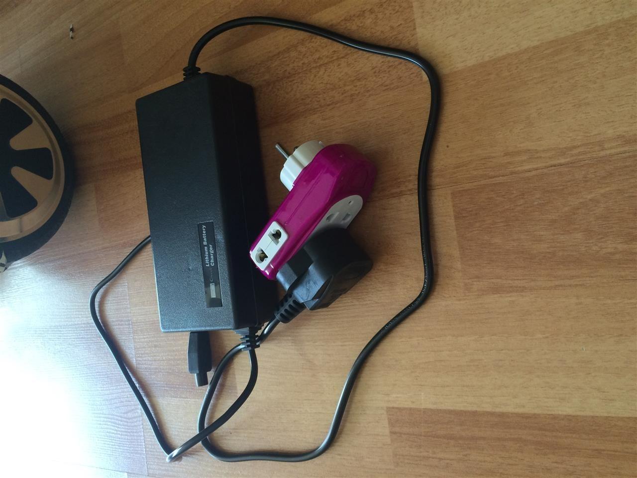 Hoverboard-6-inch-u-shitt