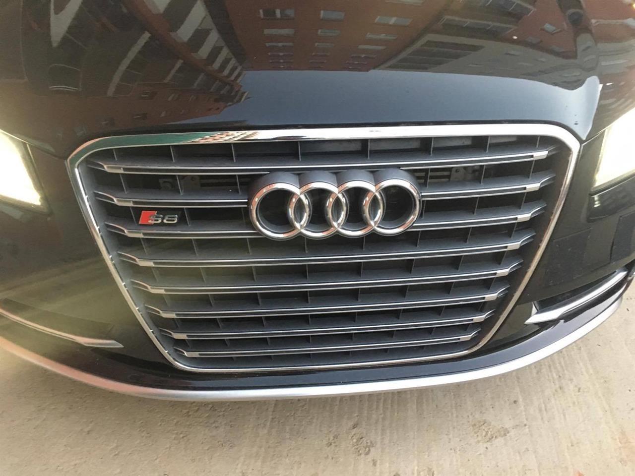 A8-4-2