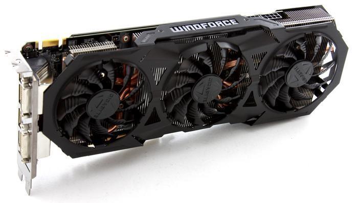 GAMER-PC-Alienware-