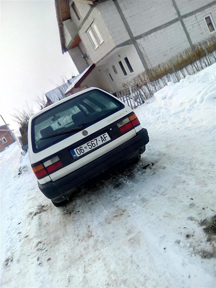 Shitje