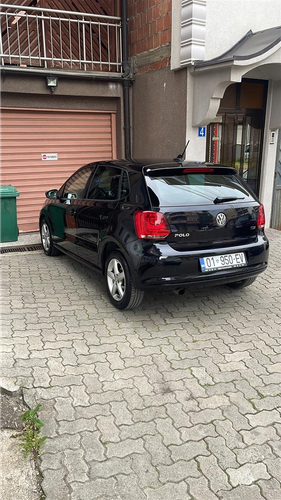 Polo
