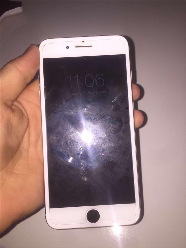 Iphone-8-plus