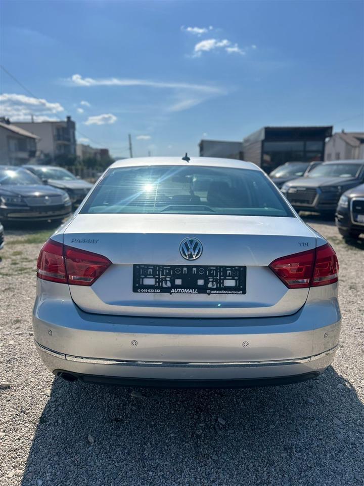 VW-PASSAT-2-0-TDI-AUTOMATIK-2015-ME-DOGAN-246-000km---nr334