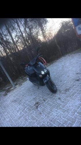 yahmaha