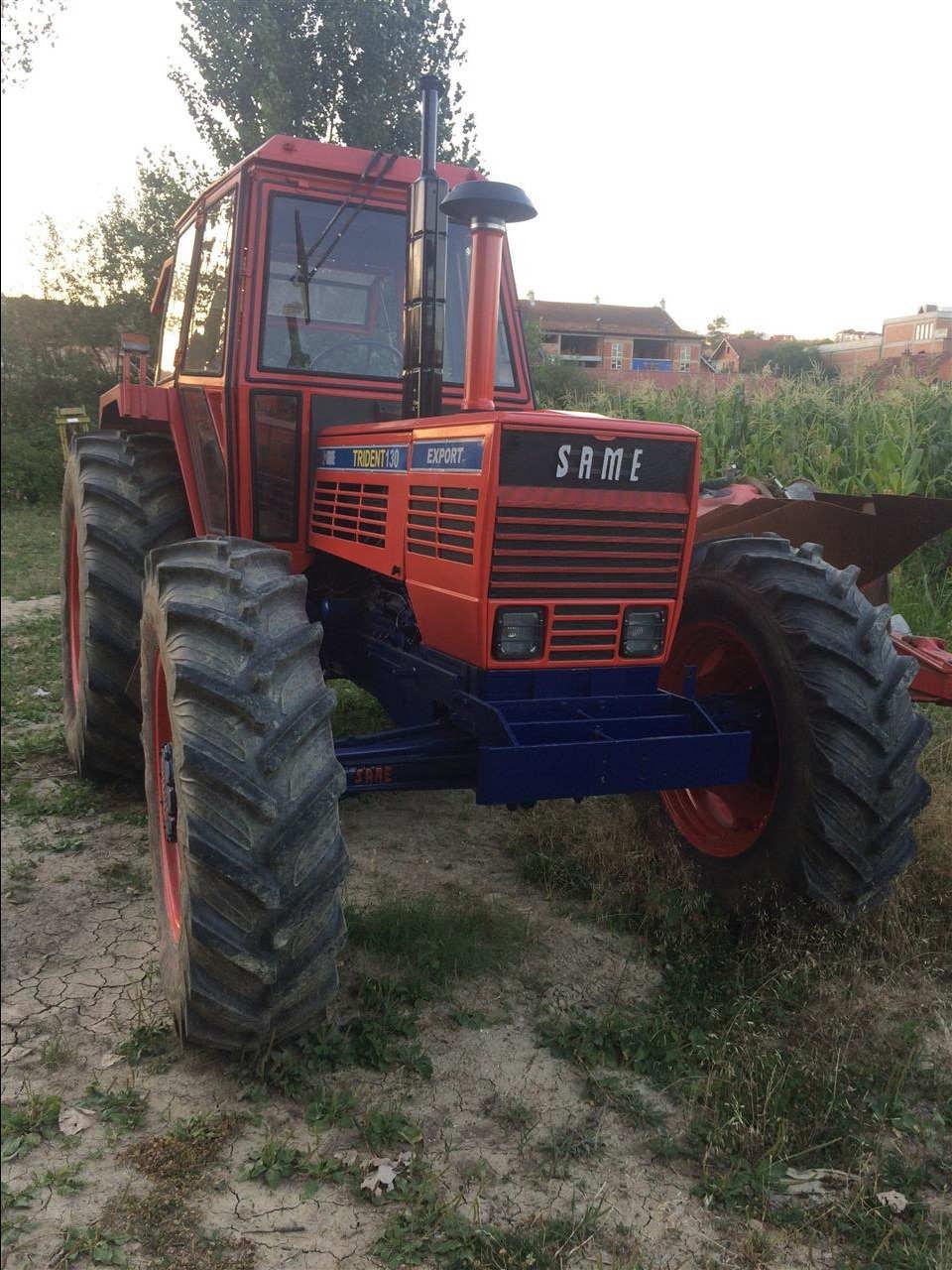 Same-trident-130