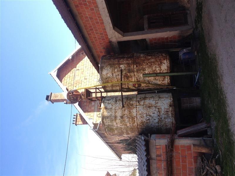 Bombola-