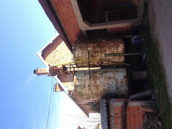 Bombola 